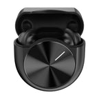 Noise Master Buds 2 Wireless Earbuds Sound by Bose ANC Spatial Audio