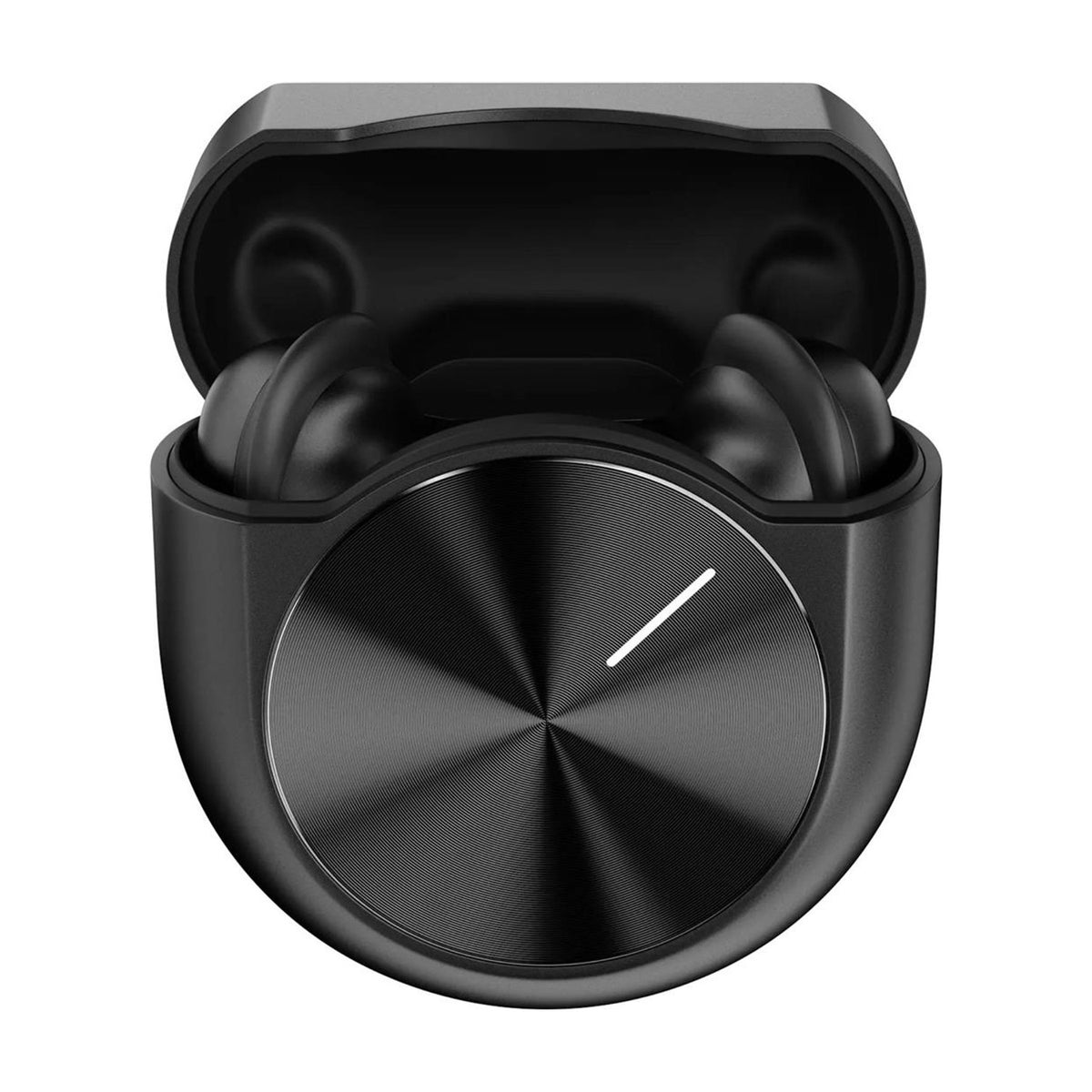 Noise Master Buds 2 Wireless Earbuds Sound by Bose ANC Spatial Audio