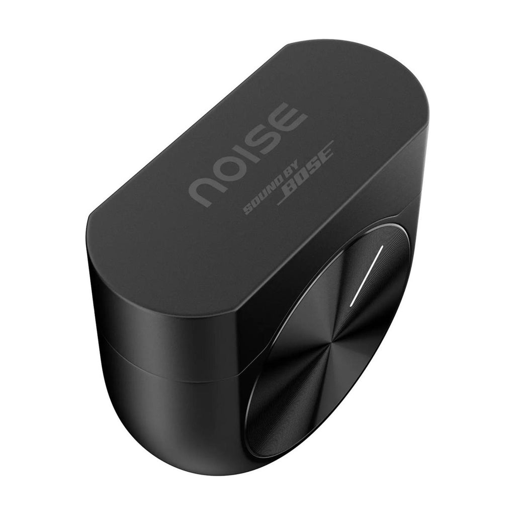 Noise Master Buds 2 Wireless Earbuds Sound by Bose ANC Spatial Audio