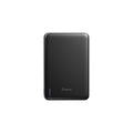 BMX SolidSafe Air 10000mAh Magnetic Power Bank 25W Qi2.2 30W USB-C